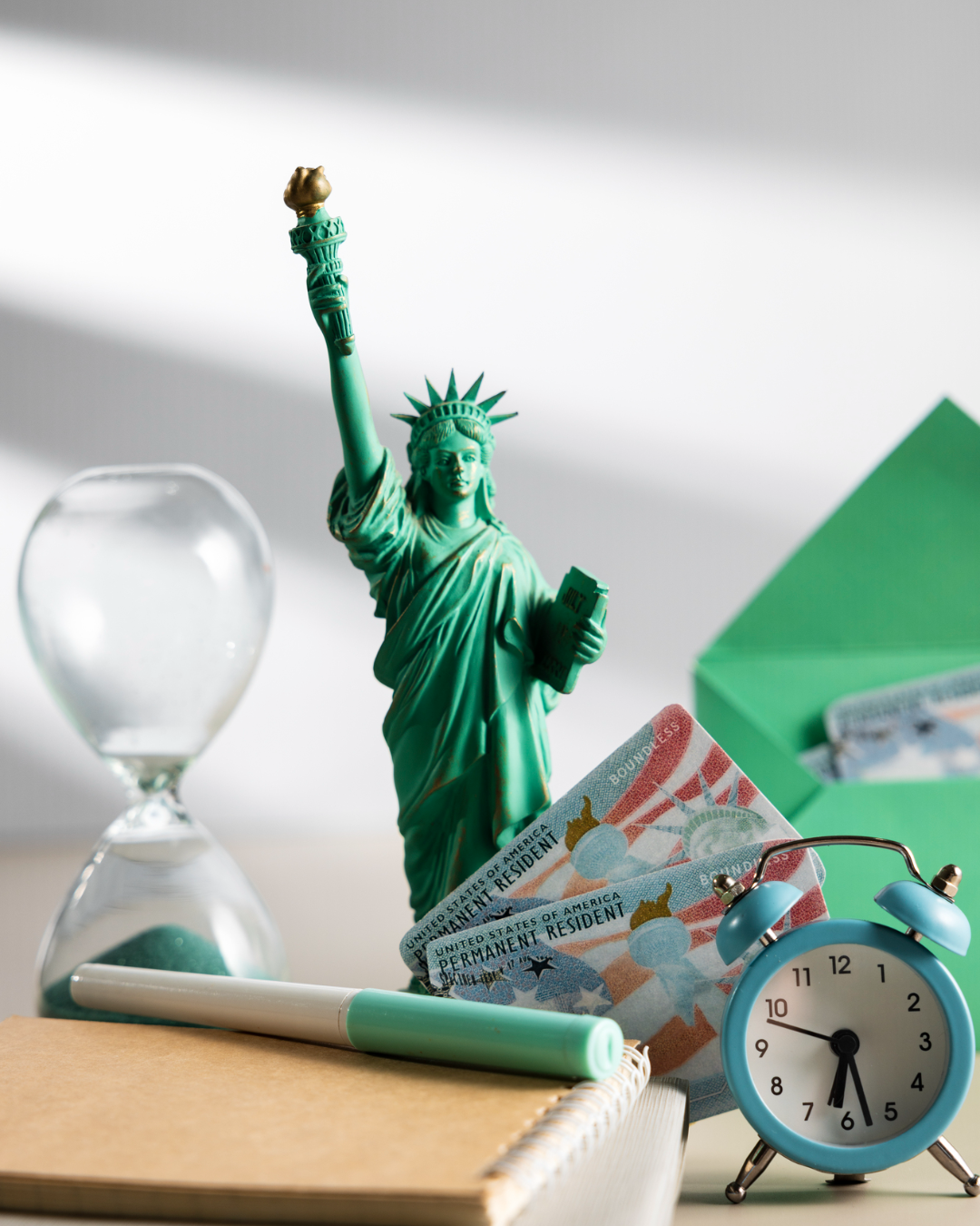 C1 Visa