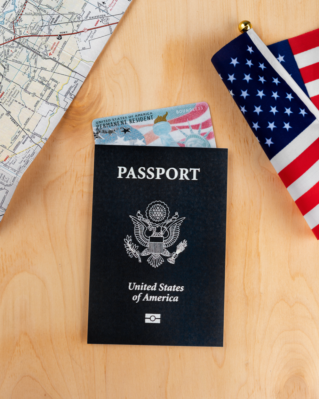 C12 Visa
