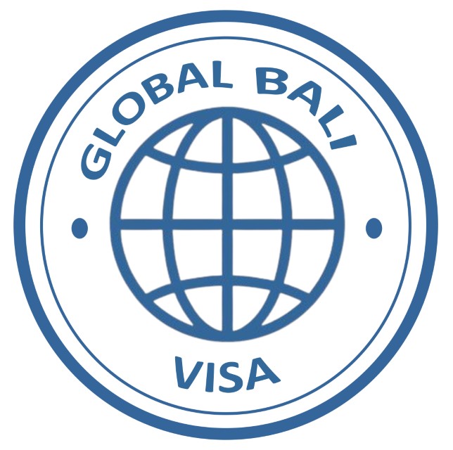 Global Bali Visa