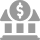 Bank Transfer